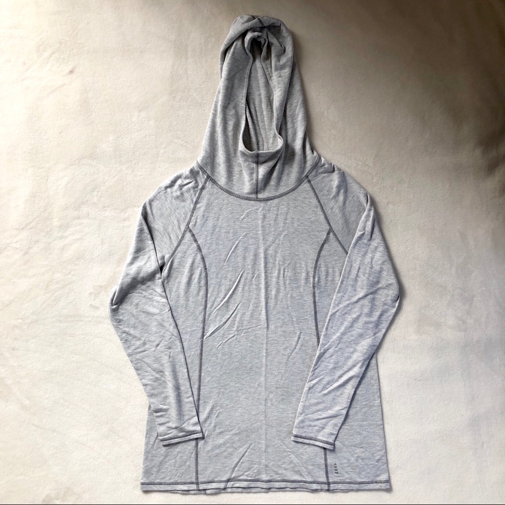Lands End Active Pullover✨